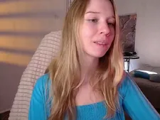 SinnerEve 22