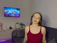 AmyYammy 76