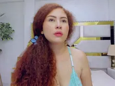 IrisDalton 7