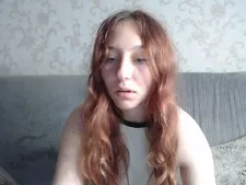 ModelGyrl 176