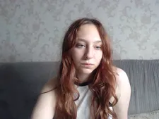 ModelGyrl 181