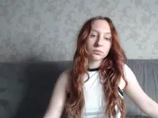 ModelGyrl 183