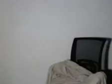 Bustylexii 155