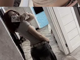 Webcam Foto 1