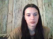 Darlingbabe 4