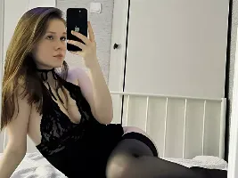 Webcam Foto 2