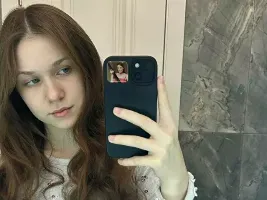 Webcam Foto 5