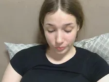 LineKay 176