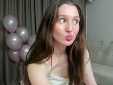 AminaK 5