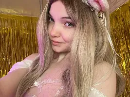 Webcam Foto 1