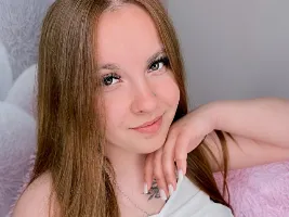 Webcam Foto 4