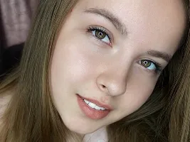 Webcam Foto 6