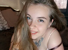 Webcam Foto 3