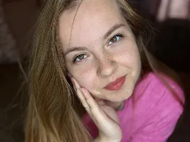 Webcam Foto 2