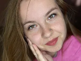 Webcam Foto 1