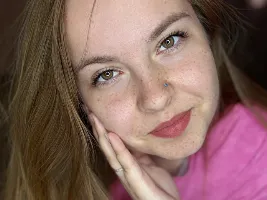 Webcam Foto 5