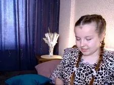 SweetHotty 38