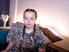 SweetHotty 43
