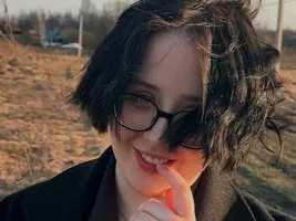 Webcam Foto 1