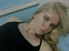 Webcam Foto 4