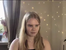 SunnyPeach 176