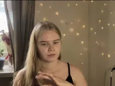 SunnyPeach 180