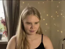 SunnyPeach 181