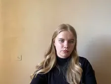 SunnyPeach 27