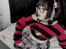 DemonDolly 5