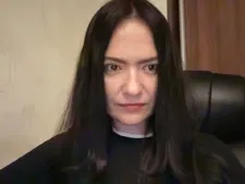 TinyMuse 35