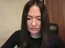 TinyMuse 41