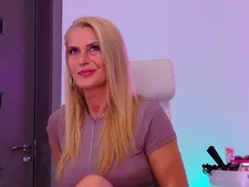 LolaAdictive 182