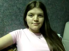 CherryLune 24