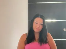 SecretLia 4