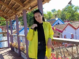Webcam Foto 2