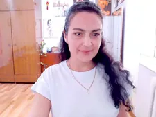 TinaCream 178
