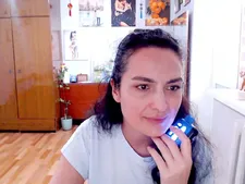TinaCream 183
