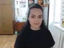 TinaCream 2