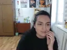 TinaCream 3