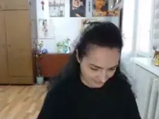 TinaCream 5