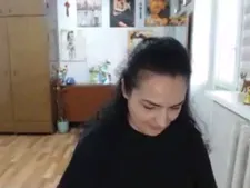 TinaCream 6