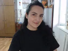 TinaCream 7
