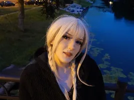 Webcam Foto 3
