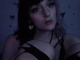 Webcam Foto 3