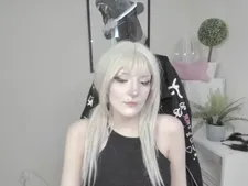 NikaDream 177