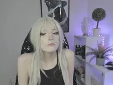 NikaDream 178