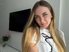 Webcam Foto 1