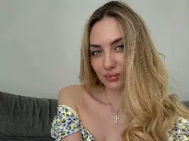 Webcam Foto 5