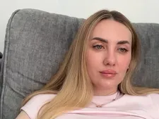 PassionLady 3
