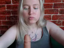 CitrusBliss 6
